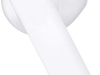 Наушники Honor Choice Earbuds X7e White