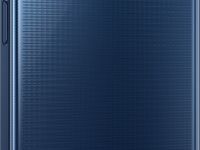 Смартфон Samsung Galaxy M15 6/128GB Тёмно-синий