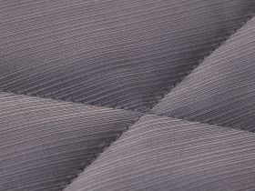 Покрывало Manesseno, фиолетовый