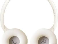 Беспроводные наушники Anker