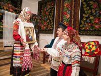 Музей «Мастера»