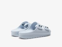 Женские шлепанцы Lacoste SERVE STRAP 125 1 CFA