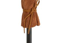 Муштабель для живописи "Мастер-Класс", 47-91 см