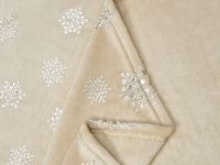 Плед Волшебный/Magico