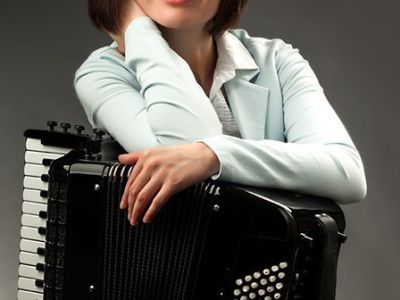 &quot;Джаз в деталях&quot;