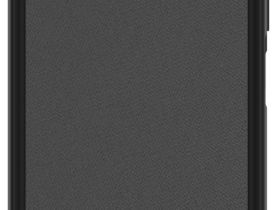 Чехол-накладка Krutoff