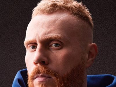 Евгений Чебатков