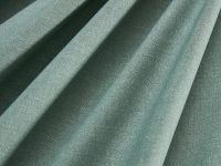 Комплект наволочек Lazio