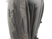 Рюкзак Integral 30 Nylon