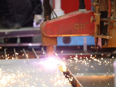 Правительство выделило более 9 млрд рублей на строительство судов