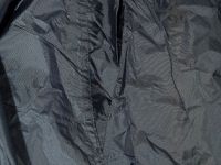 Костюм непромокаемый РЕЙН