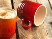 Le Creuset Кружка 350 мл, бирюзовая Le Creuset