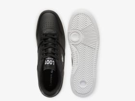 Мужские кеды Lacoste L001 SET 224 2 SMA