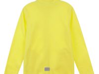 Толстовка флисовая для мальчика