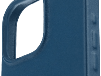 Чехол-накладка uBear