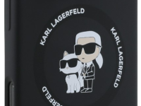 Чехол-накладка Karl Lagerfeld