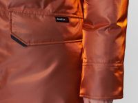 Полупальто пуховое Kodiak GL II Женское