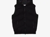 Мужской жилет Lacoste Slim Fit