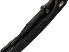 Складной нож Civivi Vexillum, сталь Nitro-V, рукоять G10