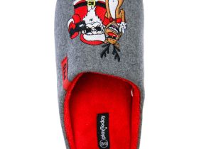 Тапочки мужские