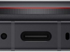Xiaomi Mi 17 Ultra 16/1024Gb (Black)