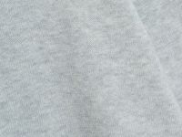 Вязаный джемпер для мальчиков, Серый