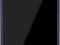 Клип-кейс uBear Touch Mag Case для Apple iPhone 15 Dark Purple