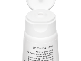 Line Repair Glow Oxygen Peel - Кислородный пилинг, 60 мл