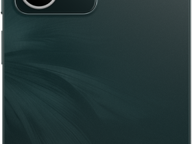 Смартфон realme