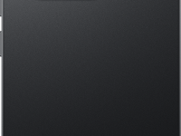 Смартфон Xiaomi Redmi Note 14 8/128GB Midnight Black