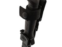 Тактический нож Kizlyar Supreme VECTOR, сталь 420HC SW, рукоять кратон