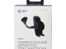 Автомобильный держатель Red Line