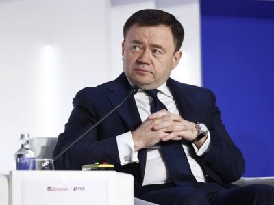 Банки в перспективе умрут под влиянием диджитализации, а офлайн-общение станет привилегией