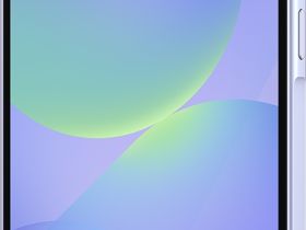 Смартфон Samsung Galaxy A36 SM-A366 8/256 ГБ Лавандовый