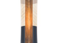 Сноуборд JOINT WOODWORKS 22/23