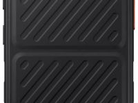 Смартфон Samsung