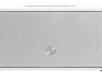 Мидисистема Audio Pro