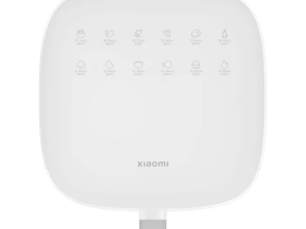 Аэрогриль Xiaomi