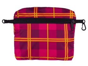 Рюкзак Compact Promo V2 DF