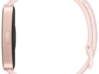 Фитнес-браслет HUAWEI