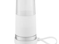 Настольный беспроводной блендер Polaris PTB 0109 Cordless