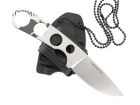 Нож Sanrenmu 7130FUF-SF