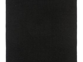 Комплект для занятий спортом: футболка, шорты для девочки