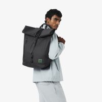 Мужская сумка LACOSTE IN MOTION 32 x 48 x 12cm