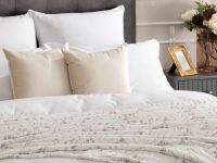 Постельное белье Snow White