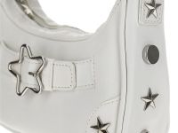 Сумка для девочки