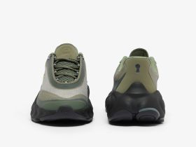 Мужские кроссовки Lacoste SPINOR PRM 1261 SMA