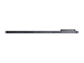 Xiaomi Pad 8 Pro 8/256Gb Wi-Fi (Gray)