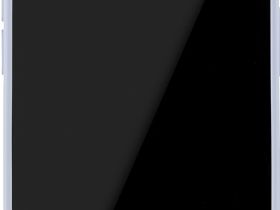 Чехол-накладка Rocket