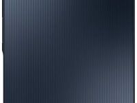 Смартфон Samsung Galaxy A06 64 ГБ  черный